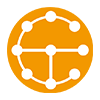 CIR-TECH printed Circuit Tec