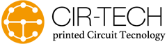 CIR-TECH printed Circuit Tec